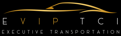 eVIP TCI Logo